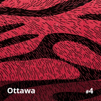 Ottawa 4